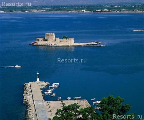 Amphitryon Hotel 25